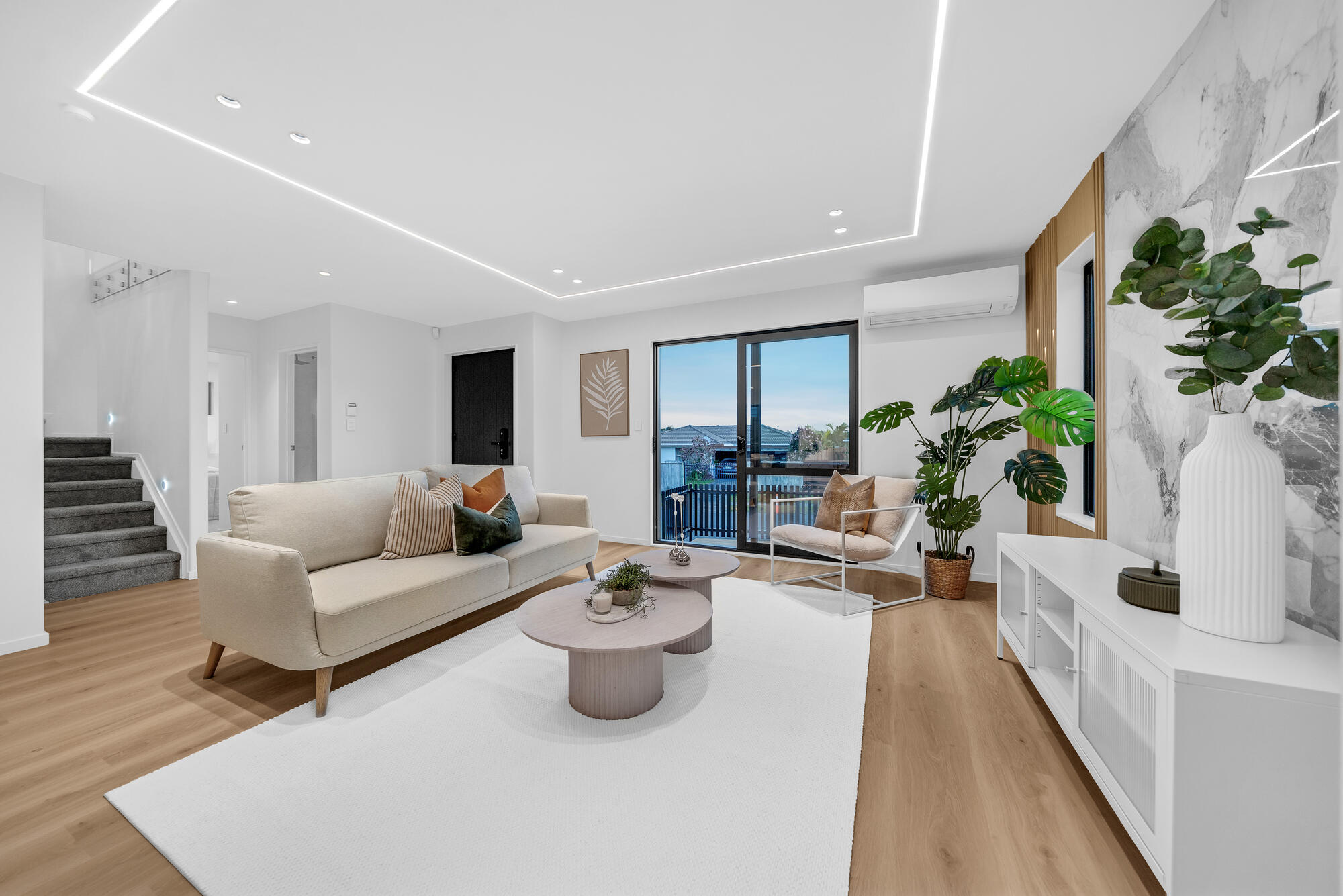 1/19 Maugham Drive, Bucklands Beach, photo 8