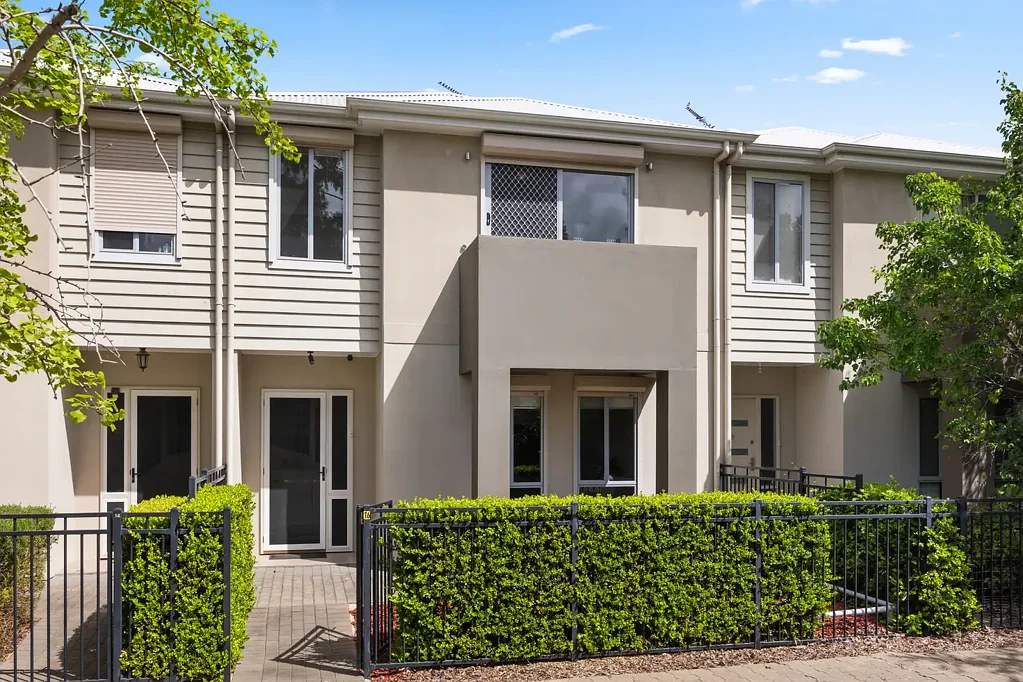 Ferryden Park 3ਬੈੱਡਰੂਮ Spacious Family Living in Ferryden Park