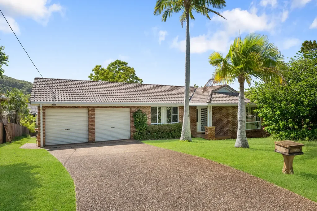 6 Petostrum Place, Port Macquarie, NSW 2444