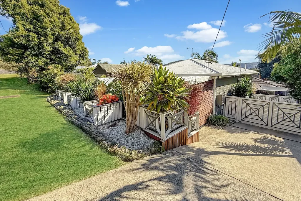Stylish & Convenient Living Close to the Heart of Coffs Harbour