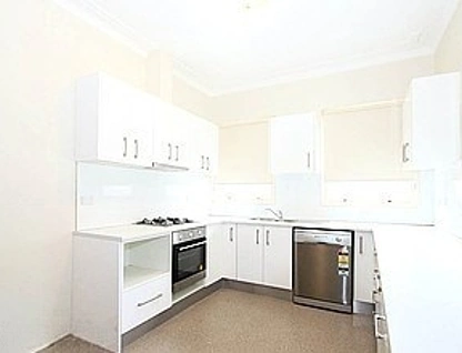71 Oatley Park Avenue, Oatley, St George, 3房, 2浴, House