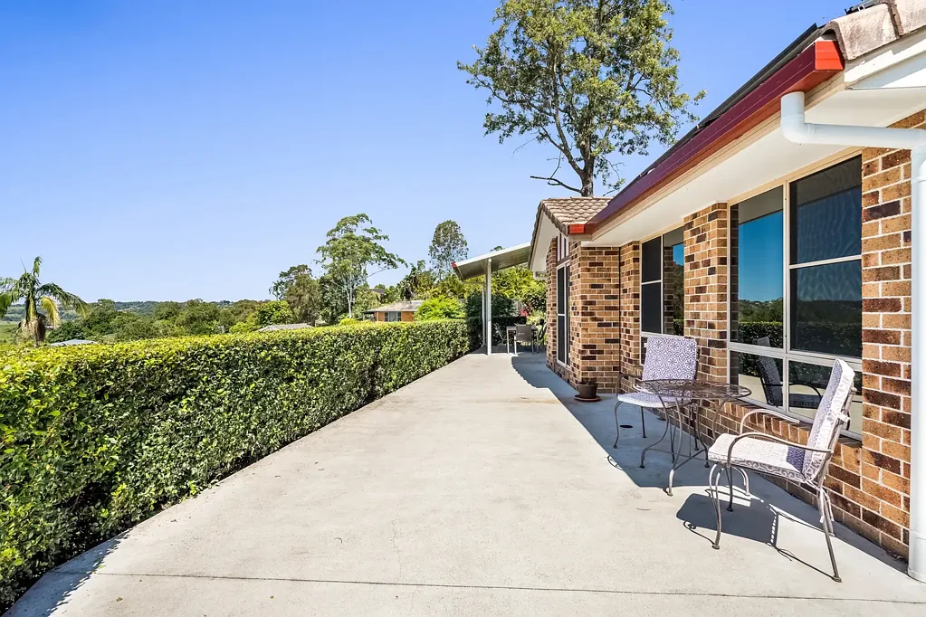 23 Deloraine Road, Lismore Heights, NSW 2480