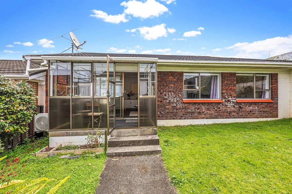 4/57 Moana Avenue, One Tree Hill, Auckland City, Auckland