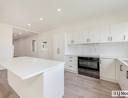 409 Dr Mays Crossing Road, Calavos, QLD 4670, 5 રૂમ, 1 બાથરૂમ, House