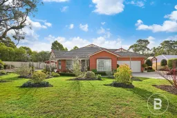 27 Ploughshare Drive, Mount Helen