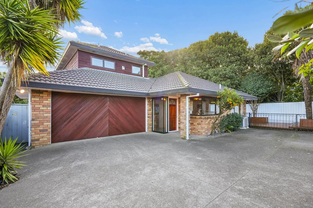 3/19A Selwyn Road, Epsom, Auckland City, Auckland