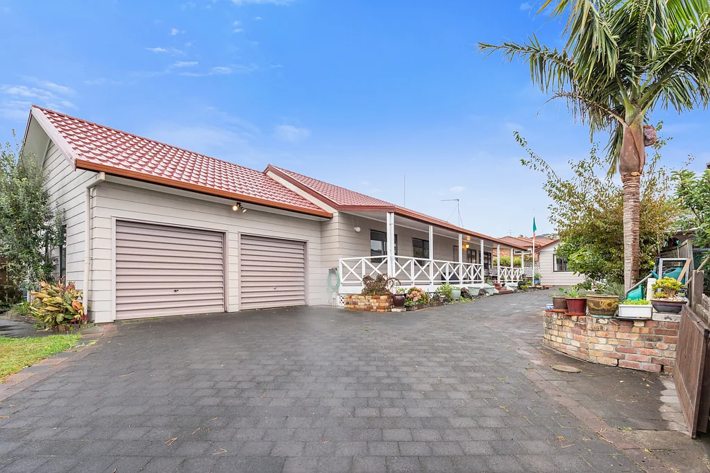 143 Florence Avenue, Orewa, Rodney, Auckland