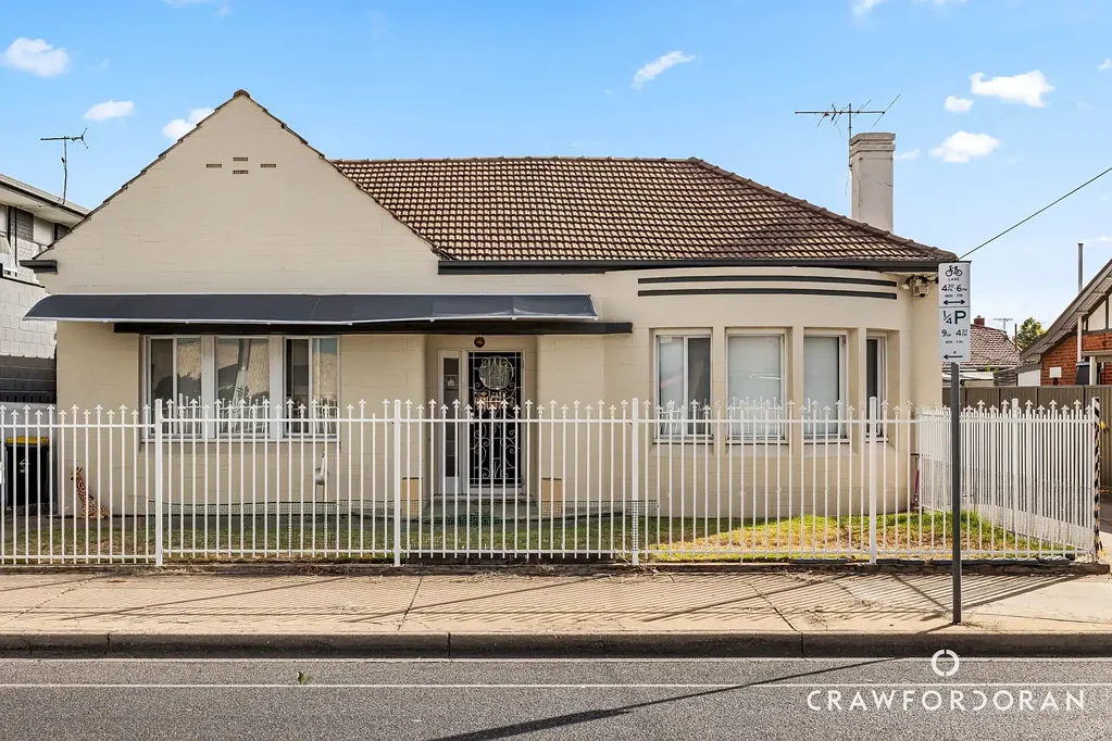 351-351A Torrens Road, Kilkenny, SA 5009