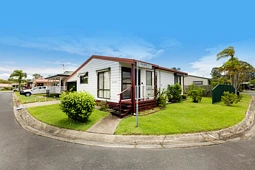 164/325 Reedy Creek Road, Burleigh Waters