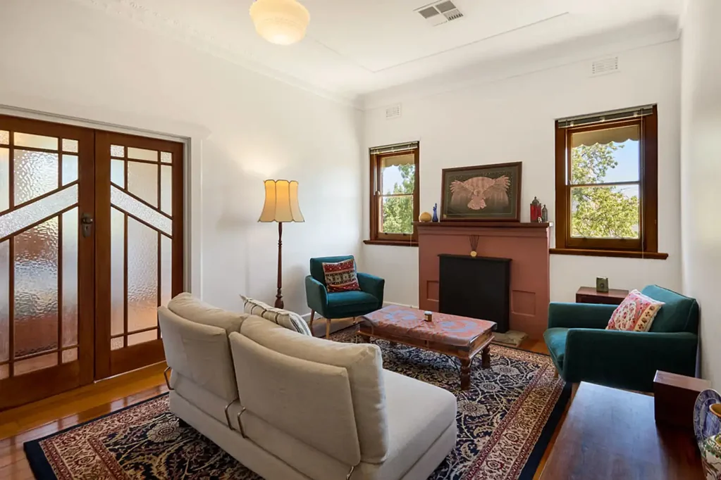 5/18 St Georges Road, Elsternwick, VIC 3185
