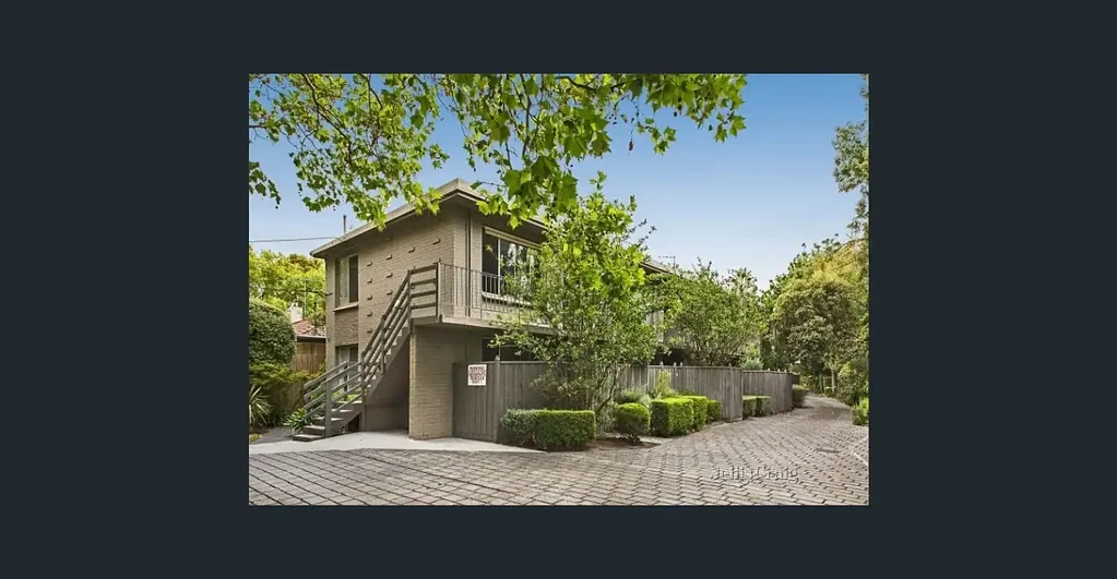 ONE BEDROOM LOCATED NEAR BEACH