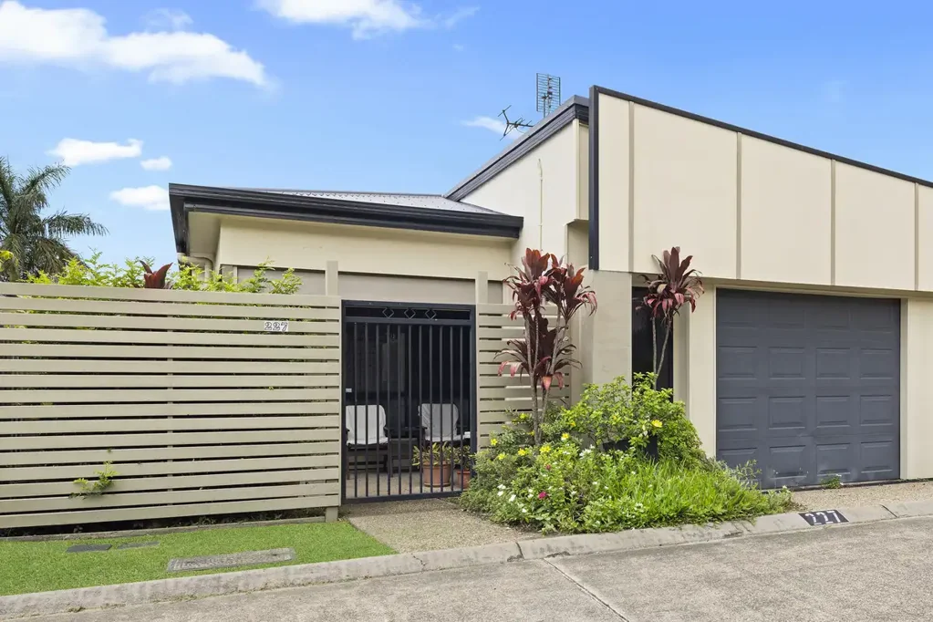 227/6 Lancewood Street, Caloundra West, QLD 4551