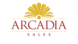 Arcadia Sales