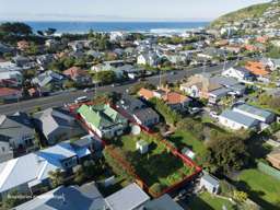 75 Albert Street, Saint Clair