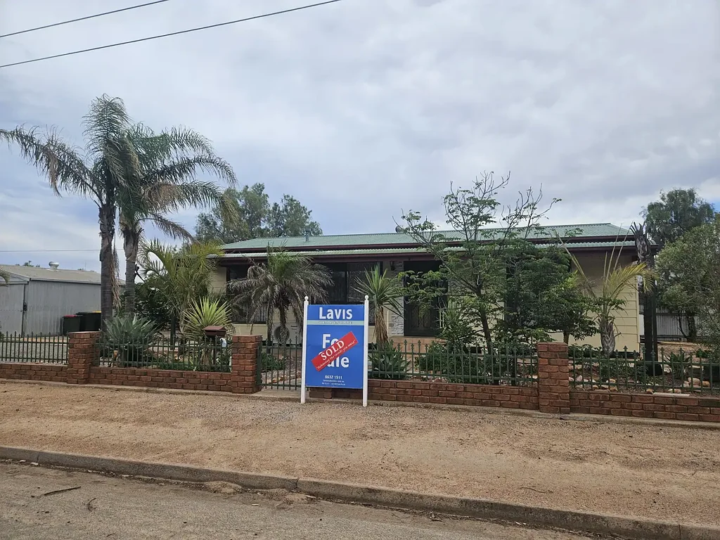 73 Edward Street, Port Pirie, SA 5540