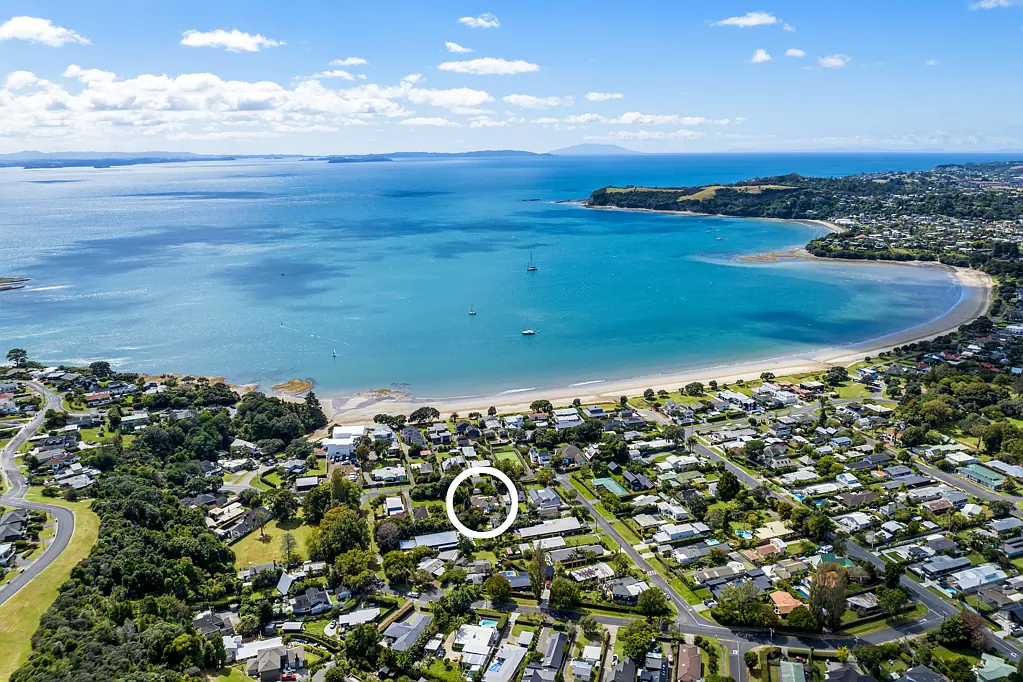 Manly 3Kwarto Add value in prime Manly location