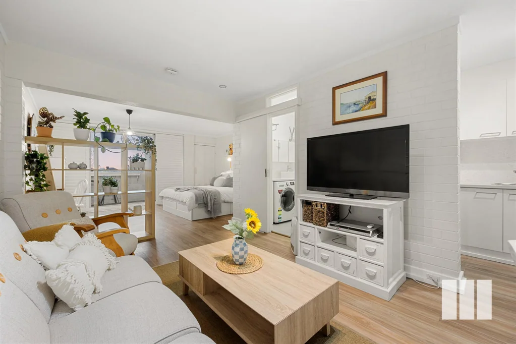 108/8 Ord Street, Fremantle, WA 6160