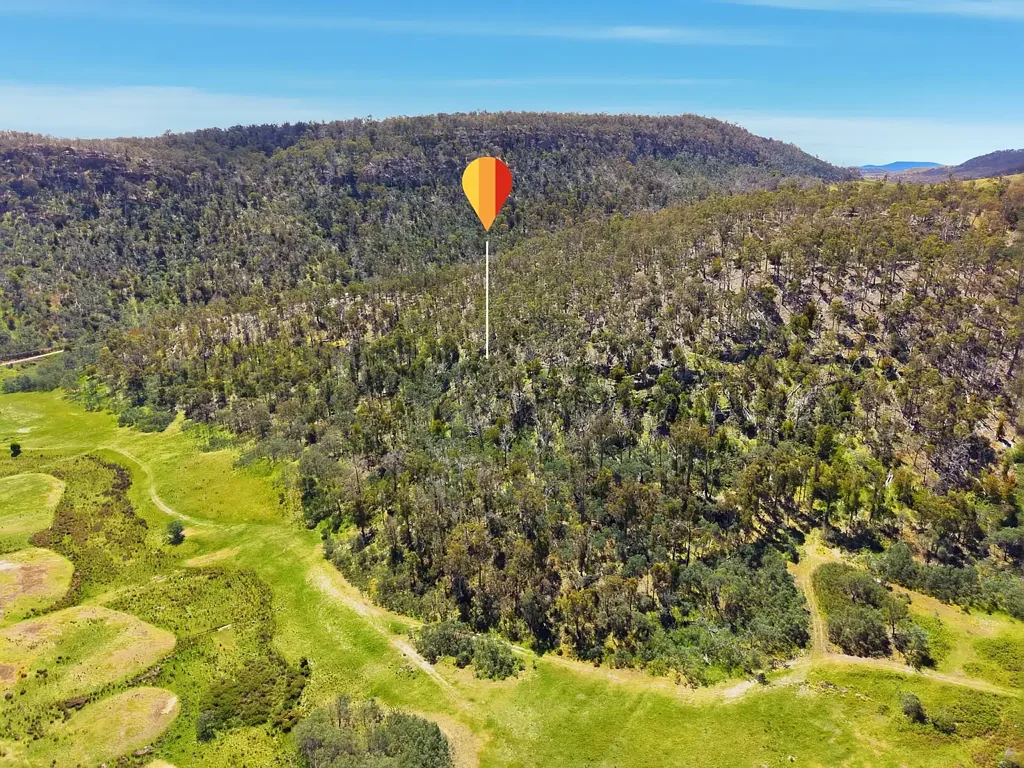 Elderslie Elderslie - 30 Acres Of Off-Grid Bush, Man Cave Included