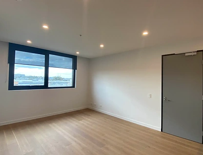 208/20 Lomandra Dr, Clayton South, South East Melbourne, 2 rūma, 2 rūma horoi, Apartment
