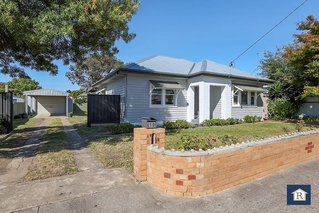 10 Marks Street, Colac, VIC 3250