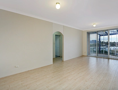12/13-19 Devitt Street, Blacktown, Western Suburbs, 2 कमरे, 1 बाथरूम, Unit