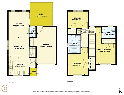 3/13 SOUTHVIEW PLACE, Wattle Downs, Manukau City, 3 Bedrooms, 2 Bathrooms, Townhouse