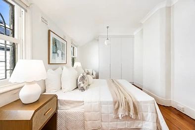 145 Denison Street, Camperdown, NSW 2050, 2 habitaciones, 1 baños, House
