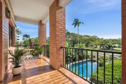 6/271 Esplanade, Cairns North