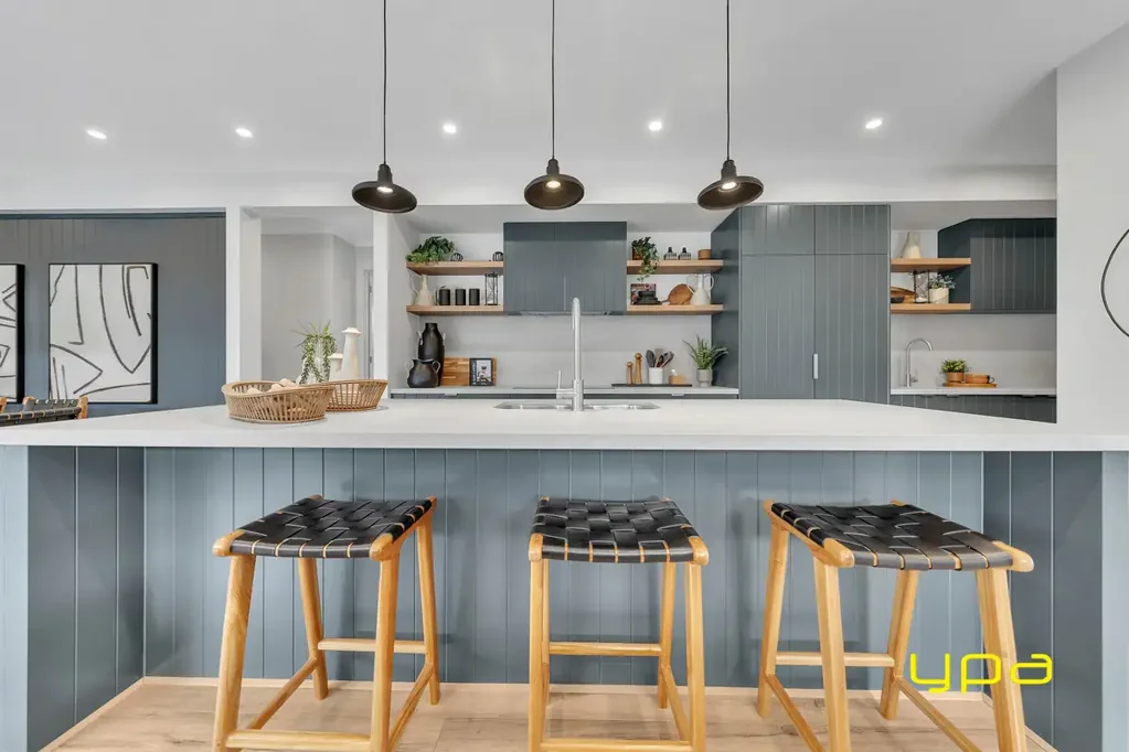 Clyde North 4 Bedroom A Boutique Masterpiece of Luxury, Style & Sophistication