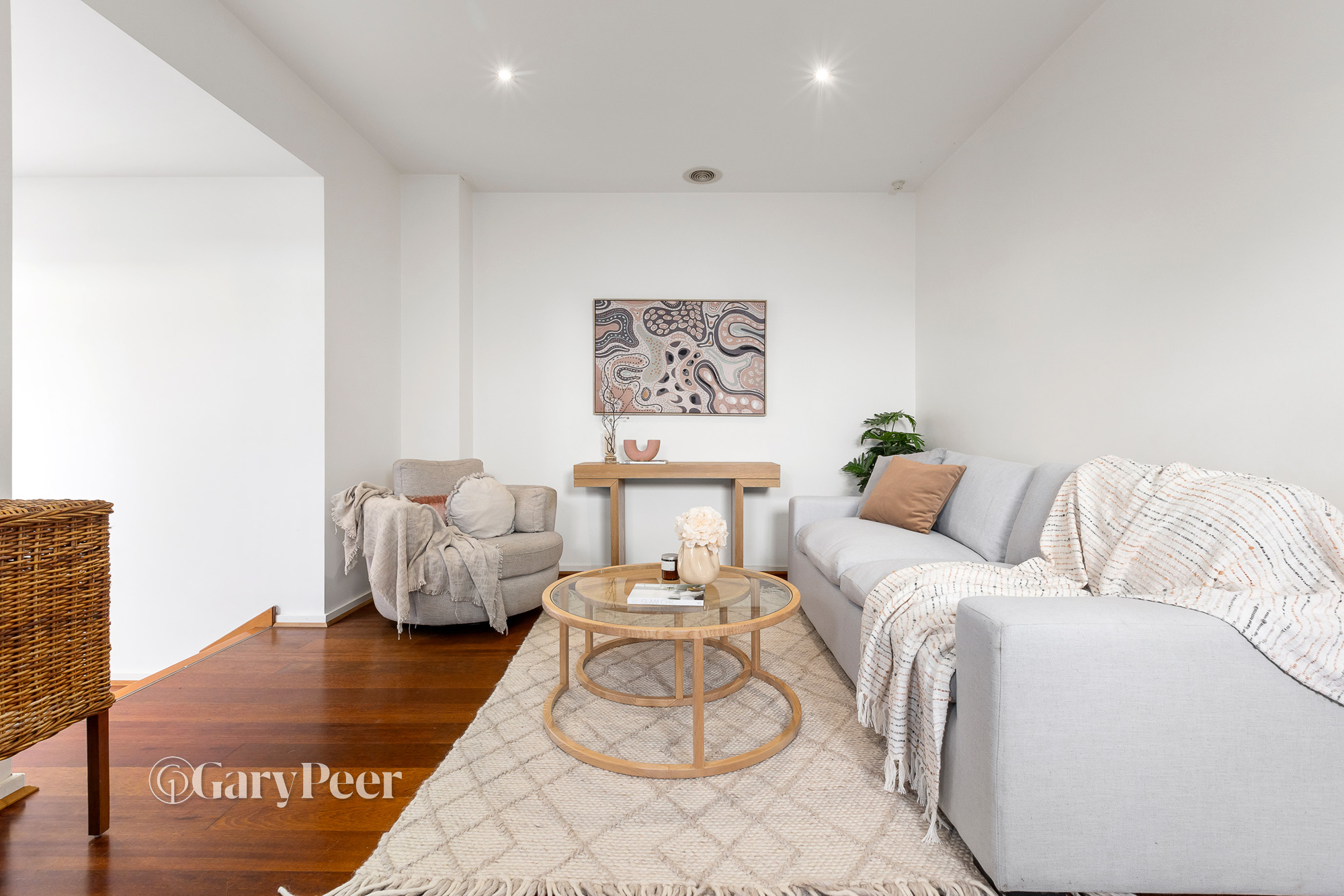 11A NEERIM RD, CAULFIELD VIC 3162, 0 ห้องนอน, 0 ห้องน้ำ, Townhouse