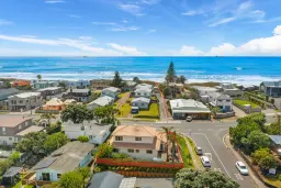 380 Oceanbeach Road, Mount Maunganui