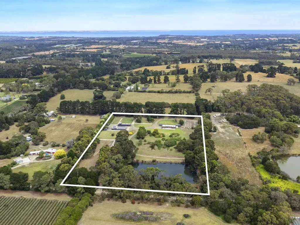 Balnarring 4 Bedroom Endless Possibilities Await