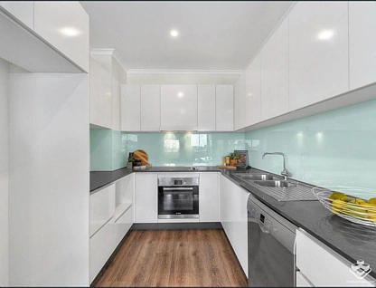 ID:21143759/986 Wynnum Road, Cannon Hill, Brisbane - Eastern Region, 2 Bedrooms, 2 Bathrooms, Apartment