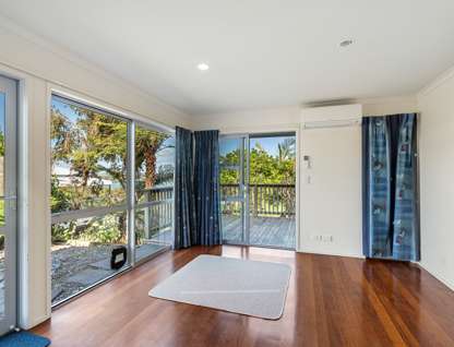 78 Doves Bay Road, Kerikeri, Far North, Northland, 4房, 2浴, 独立屋