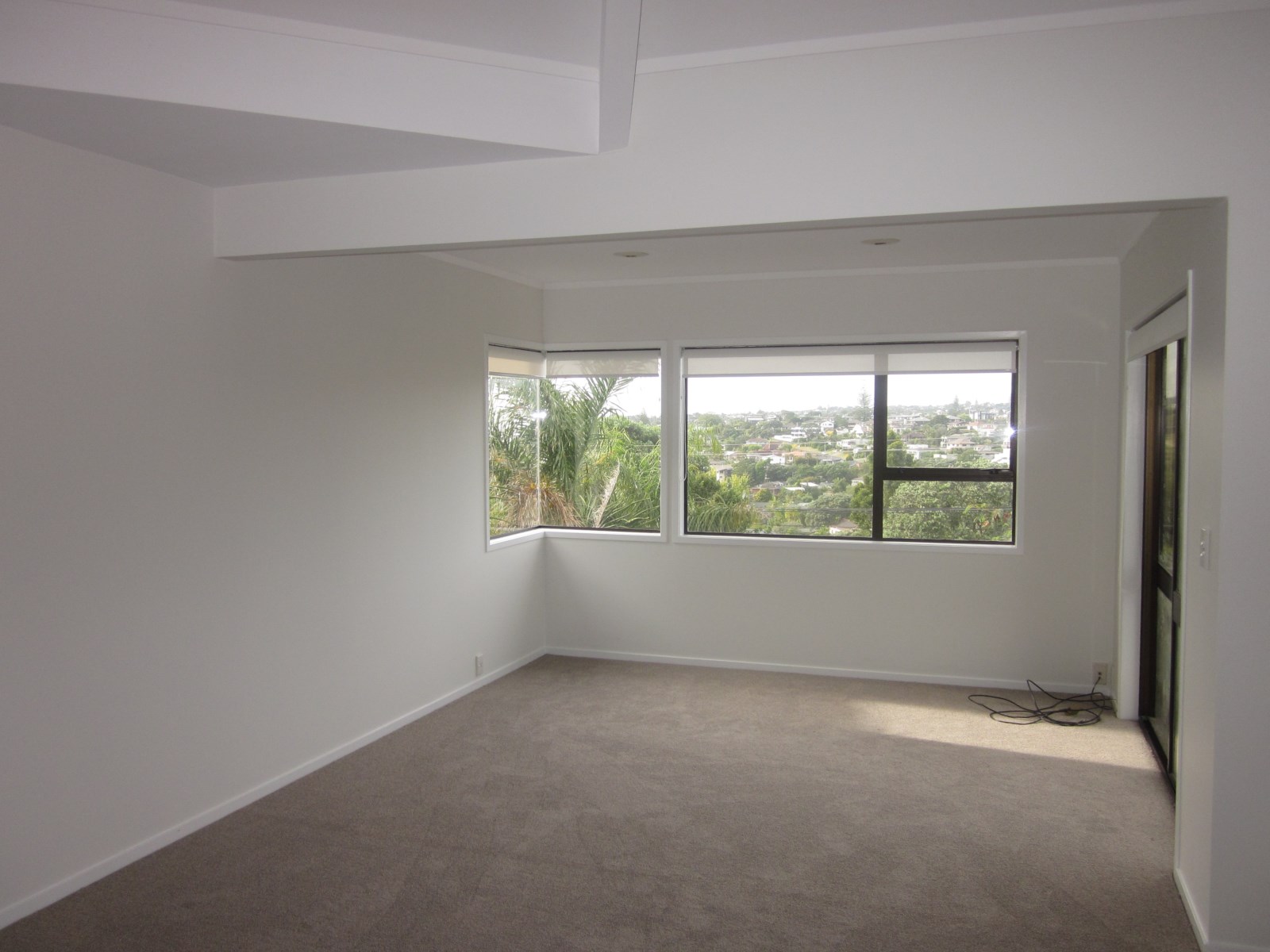 2/553 Beach Road, Murrays Bay, Auckland - North Shore, 3部屋, 2バスルーム