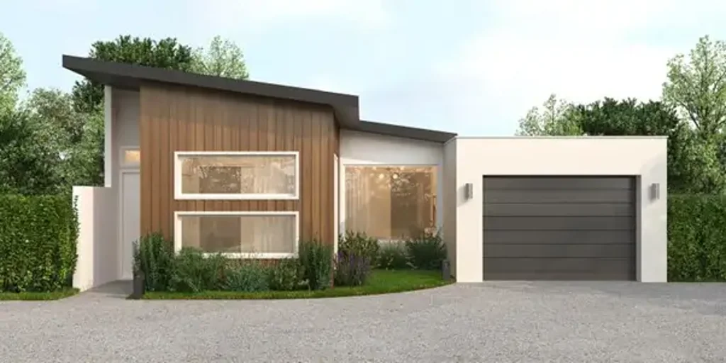 Cowes 2બેડરૂમ Brand New Fairhaven Build - Modern Living in the Heart of Cowes