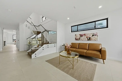 Box Hill 5 Bedroom Brand New - Ready to move in!