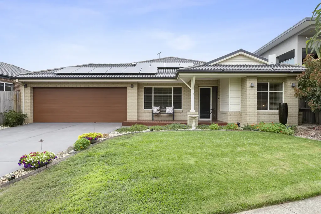 13 Annmaree Drive, Indented Head, VIC 3223