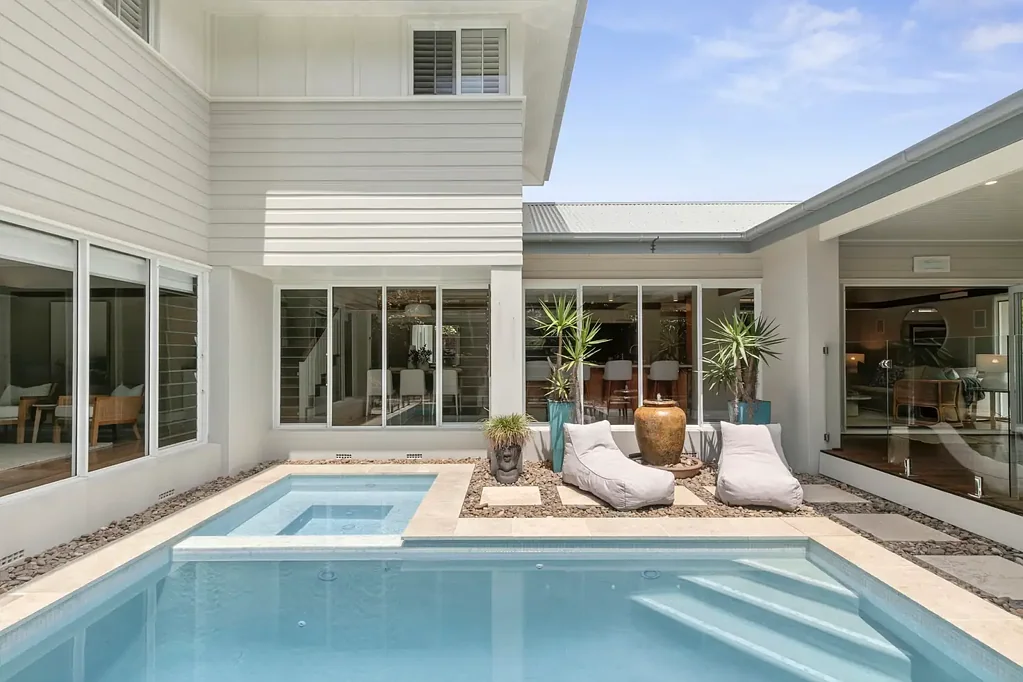 72 Hay Street, Collaroy, NSW 2097