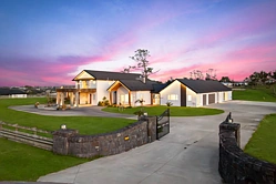 Just Listed