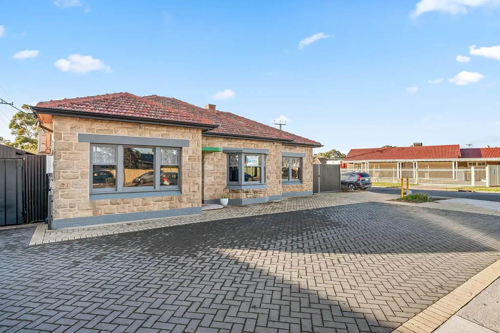 266 Sturt Road, Marion, SA 5043