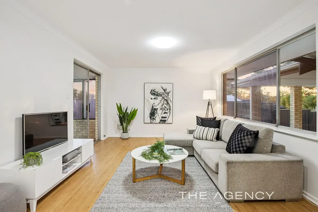 96 Kent Street, East Victoria Park, WA 6101