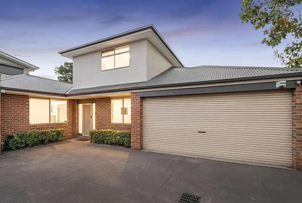 2A Valencia Street, Glenroy, VIC 3046