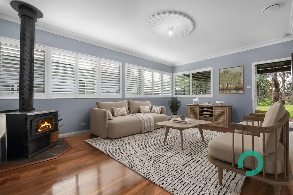 Woodford 4Habitaciones South Woodford Cottage plus Granny Flat