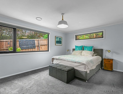 90 Karoola Road, Lindisfarne, TAS 7015, 4 ਕਮਰੇ, 1 ਬਾਥਰੂਮ, House