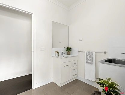 38/1B Jarama Boulevard, Epping, VIC 3076, 1 rūma, 1 rūma horoi, Unit