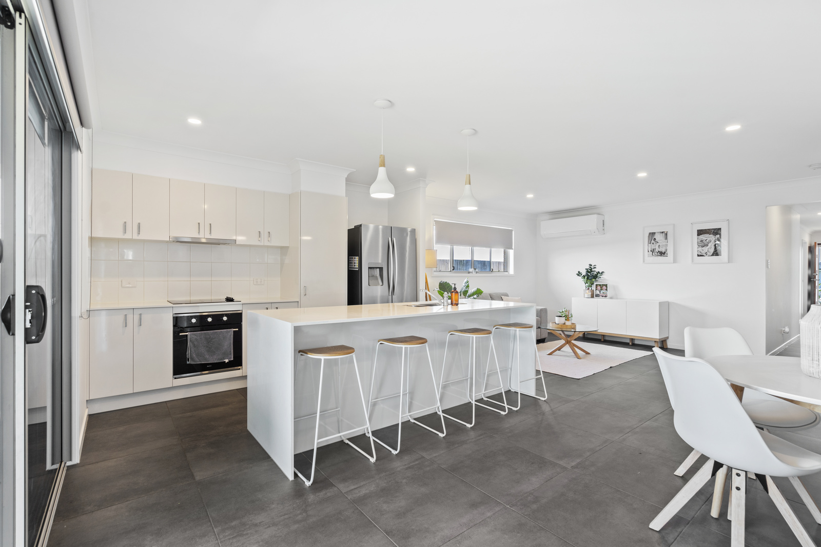 14 IOANNOU PL, COOMERA QLD 4209, 0房, 0浴, House