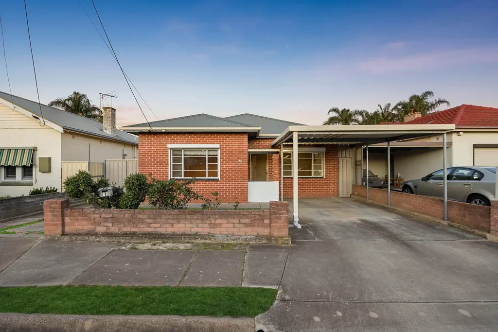 45 Bayly Street, Hendon, SA 5014