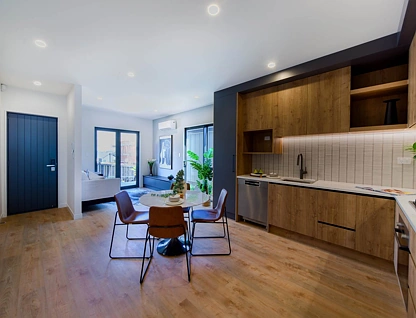 4 Aituaa Road, Pukekohe, Franklin, Auckland, 3房, 2浴, 独立屋