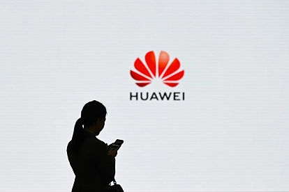 私企还是国企？华为所有权是个复杂的问题